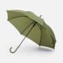 Зонт-трость Jolly Brolly
