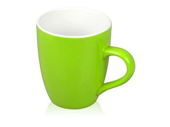 Кружка «Tulip» d8,5 х 11 см, зеленое яблоко Кружка «Tulip» d8,5 х 11 см, зеленое яблоко