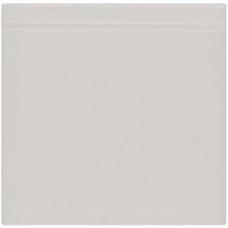 Лейбл из ПВХ Kare