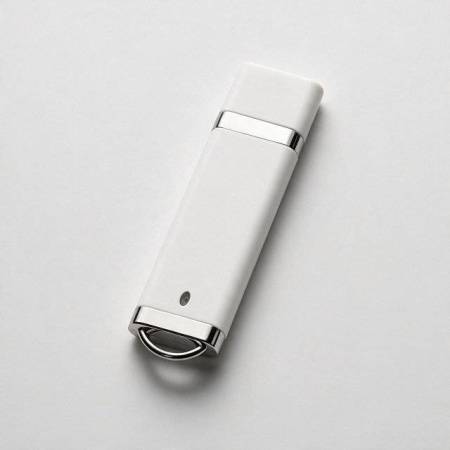 USB-флешка на 16 Гб «Орландо»