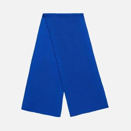 Шарф Nobilis Mono