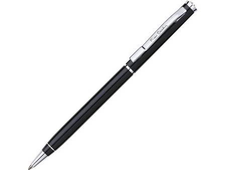 Ручка шариковая «Gamme»