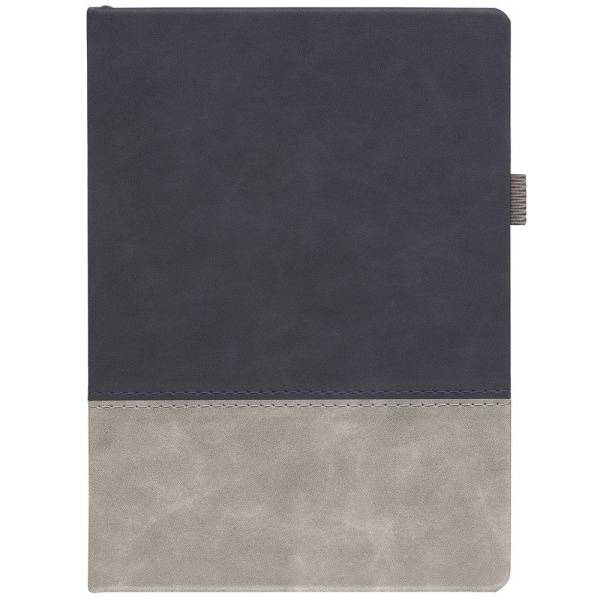 Ежедневник Horizon, недатированный