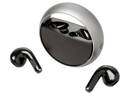 Беспроводные наушники TWS «Ironwood N3»