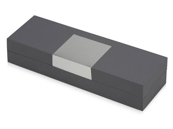 Футляр для ручки «Present» Футляр для ручки «Present»