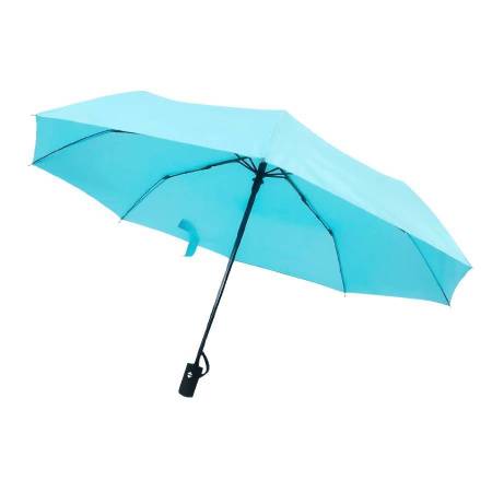 Автоматический противоштормовой зонт Vortex