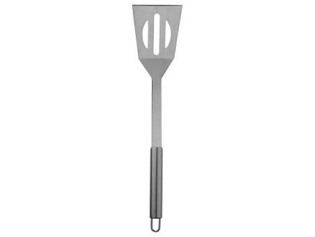 Набор для BBQ Fabrizio в инд.чехле, черный Набор для BBQ Fabrizio в инд.чехле, черный