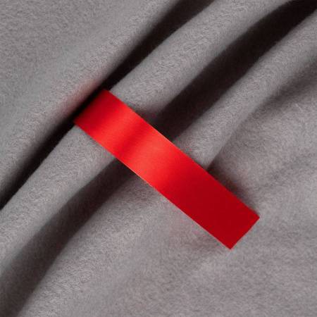 Лента сатиновая Satin 20 XL, белая