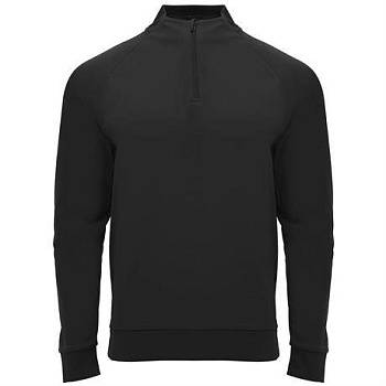 Джемпер (поло) EPIRO мужской, ЧЕРНЫЙ 2XL Джемпер (поло) EPIRO мужской, ЧЕРНЫЙ 2XL