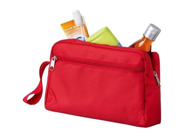 Дорожная косметичка «Transit»