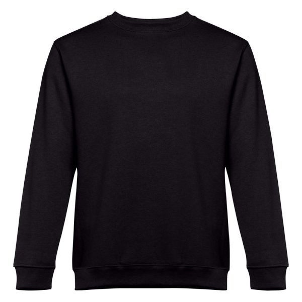 Свитшот унисекс Delta Свитшот унисекс Delta