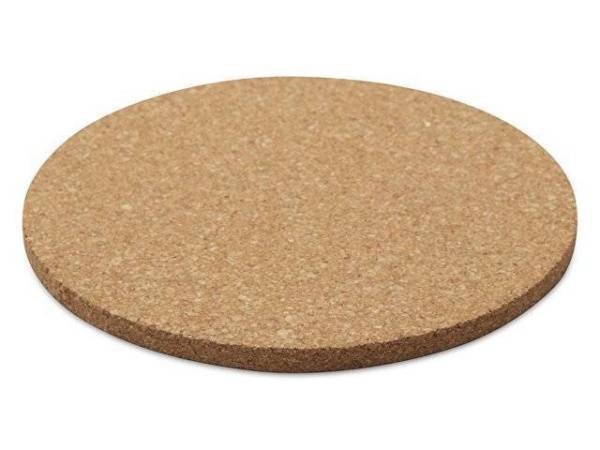 Пробковая подставка «Sencha» Пробковая подставка «Sencha»