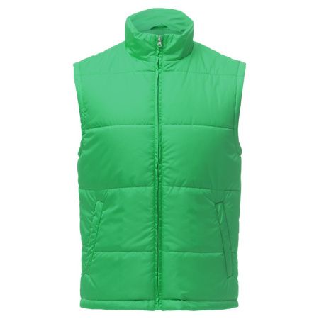 Жилет Unit Kama