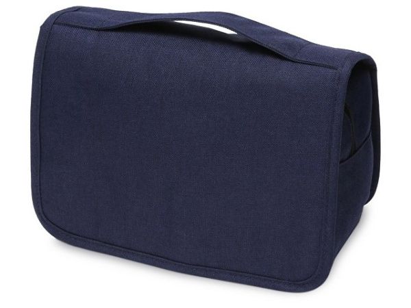 Дорожная косметичка. Несессер для путешествий «Planar» Дорожная косметичка. Несессер для путешествий «Planar»
