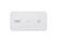 Стерилизатор Rombica Sterilizer Pro ST-UVP03