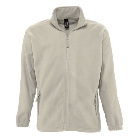 Куртка мужская North 300