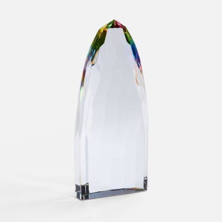 Стела Gleampeak