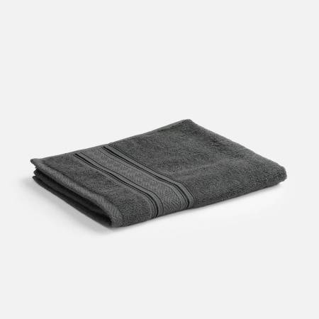 Полотенце махровое Terrychic, среднее Полотенце махровое Terrychic, среднее