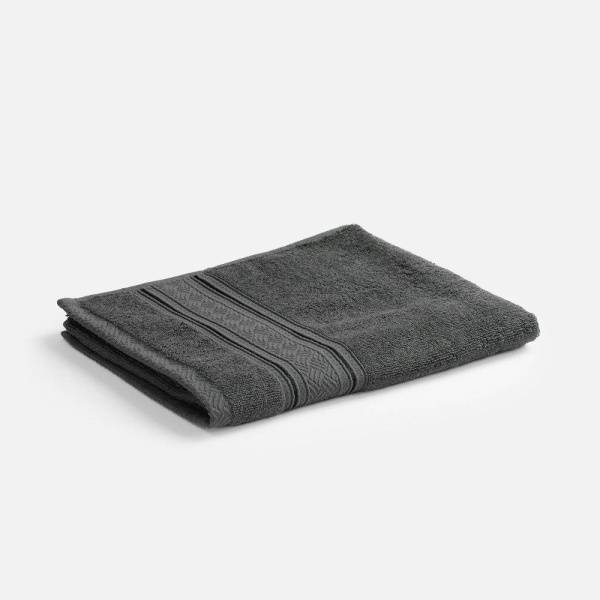 Полотенце махровое Terrychic, среднее Полотенце махровое Terrychic, среднее