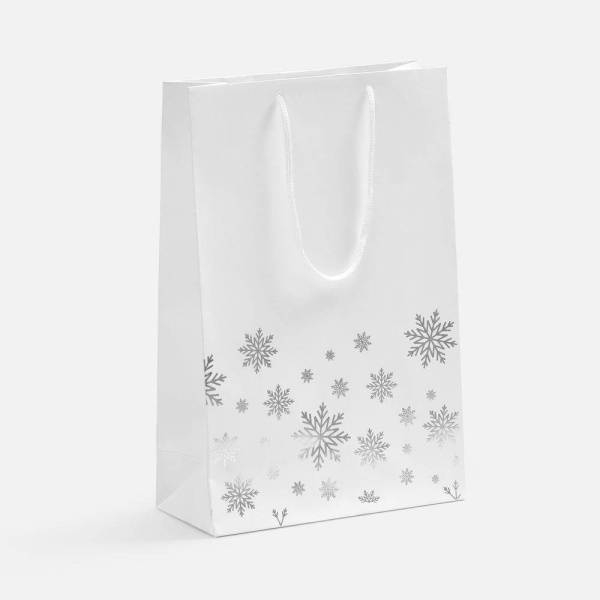 Пакет Wintry Пакет Wintry