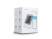 Умный монитор артериального давления Picooc X1 Pro, белый