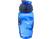 Бутылка спортивная "Gobi", синий