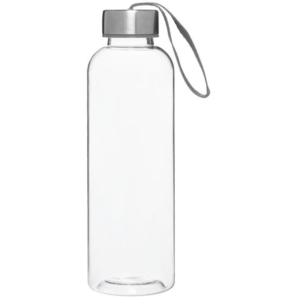 Бутылка Gulp Бутылка Gulp