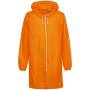 Дождевик Rainman Zip