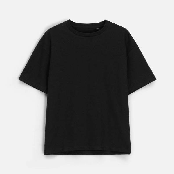 Футболка унисекс Durington