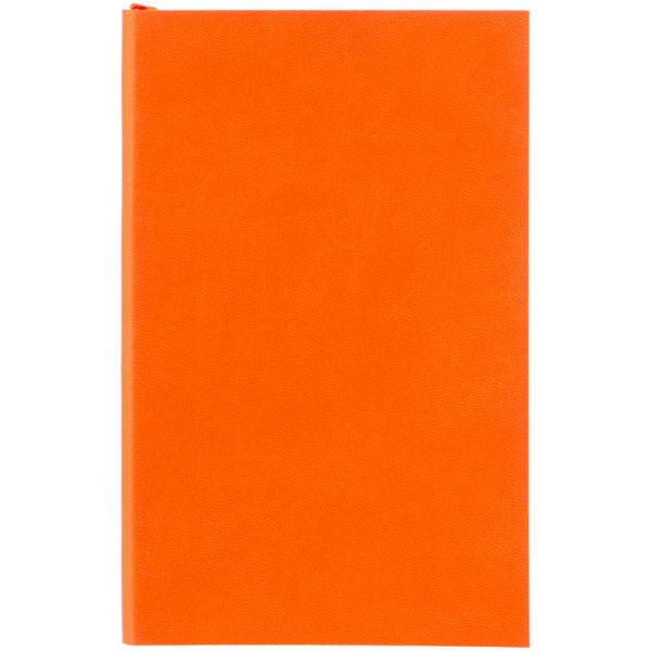 Ежедневник Flat Mini, недатированный Ежедневник Flat Mini, недатированный