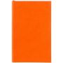 Ежедневник Flat Mini, недатированный