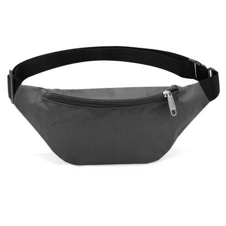 Поясная сумка SHIFT