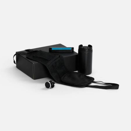 Набор RideGuide
