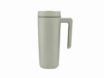 Термокружка из нерж. стали тм THERMOS TS1309 GR 0,53L Термокружка из нерж. стали тм THERMOS TS1309 GR 0,53L