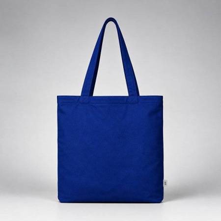 Сумка «Кэррими 180» из хлопка, 180 г/м2