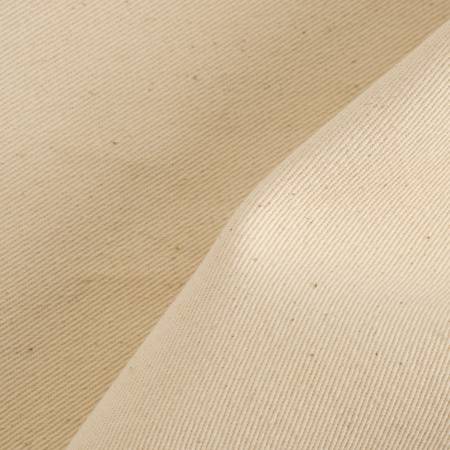 Сумка для покупок Tessa NEO, 100% хлопок, 260 г/м2, 35*40 cм, ручки 60х3 см