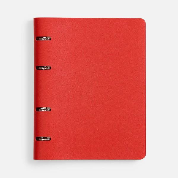 Ежедневник Ringo, недатированный