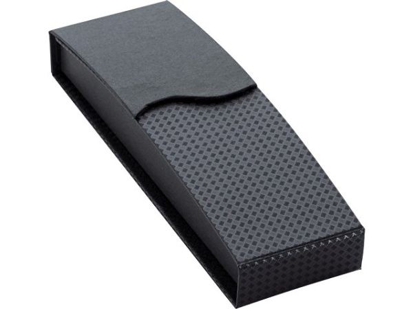 Чехол для одной ручки «Etui» с магнитным замком Чехол для одной ручки «Etui» с магнитным замком