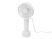 Портативный вентилятор Rombica FLOW Handy Fan I White