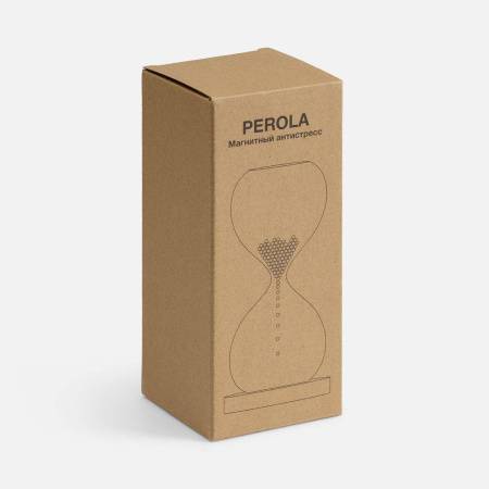 Магнитный антистресс Perola