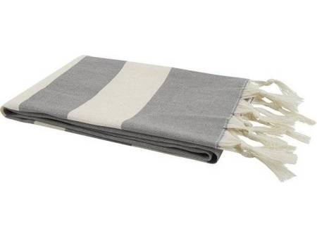 Полотенце «Anders» Полотенце «Anders»