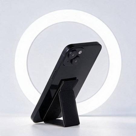Держатель-подставка для смартфона «Morgan»