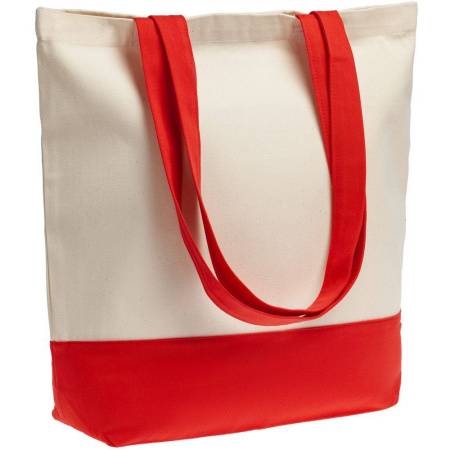 Шопер Shopaholic