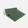 Набор Urban Folder