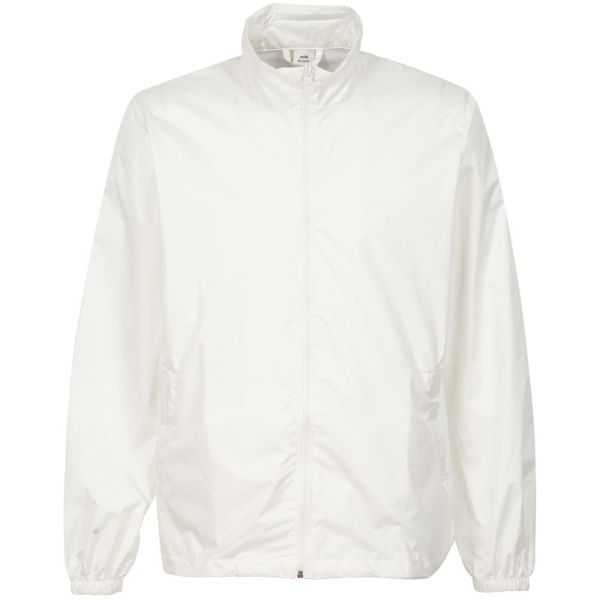 Ветровка Kivach