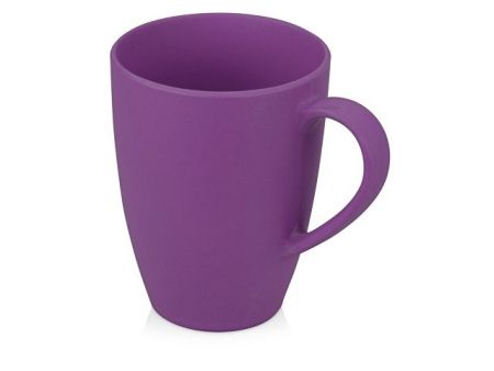 Кружка из натуральных волокон «Grain» Кружка из натуральных волокон «Grain»