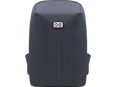 Антикражный рюкзак Phantome Lite для ноутбка 15"