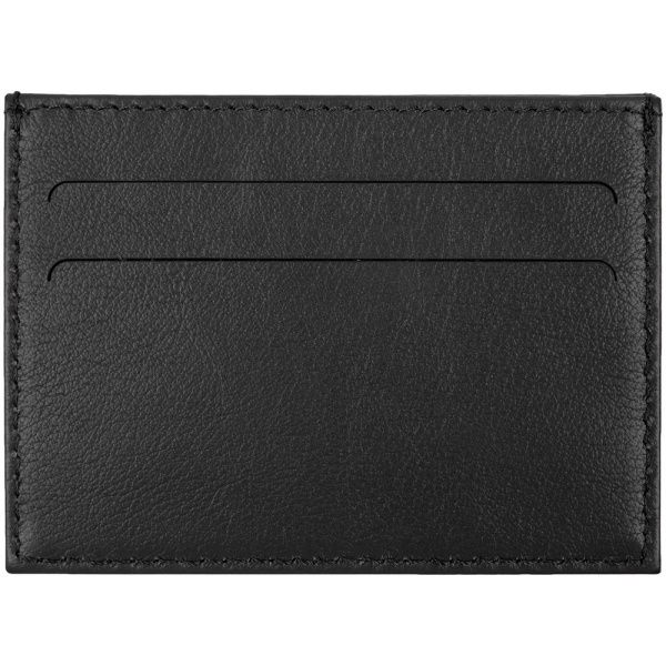 Чехол для карточек Top Mini