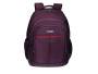 Рюкзак «FORGRAD» с отделением для ноутбука 15"