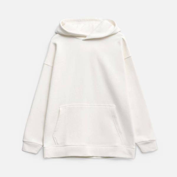 Худи оверсайз унисекс Snuggie Худи оверсайз унисекс Snuggie